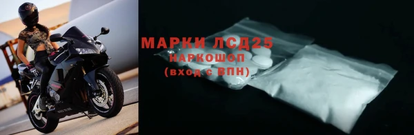 кокс Баксан