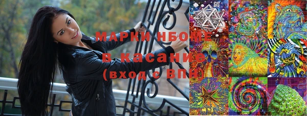 кокс Баксан